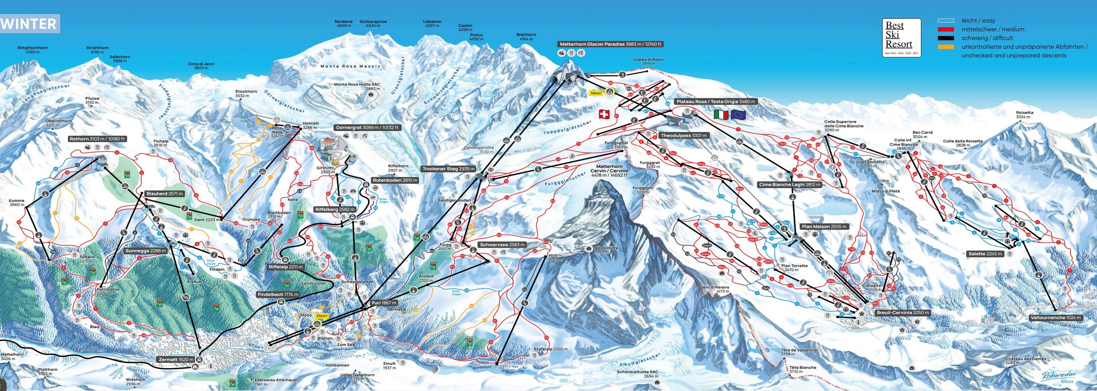 zermatt-ski-skiing-ski-holidays-in-switzerland